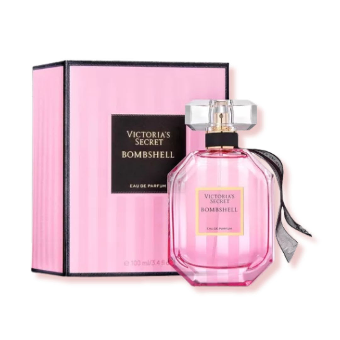 BOMBSHELL CLASICO2