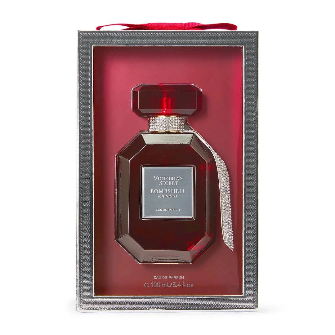 BOMBSHELL MIDNIGHT EAU DE PARFUM1