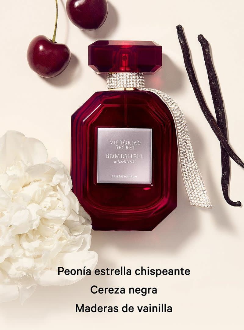 BOMBSHELL MIDNIGHT EAU DE PARFUM2