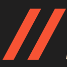 Logo de Magnotec spa
