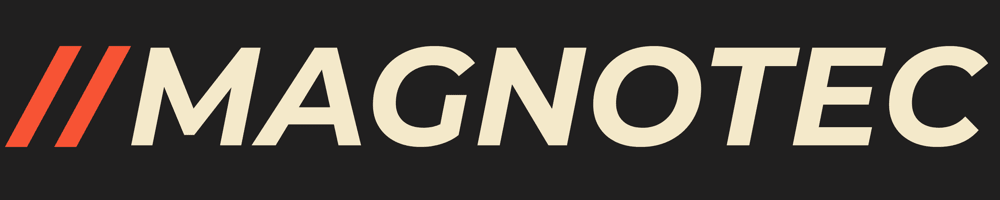  Magnotec spa