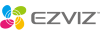 EZVIZ
