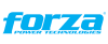 FORZA