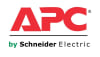 APC