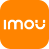 IMOU