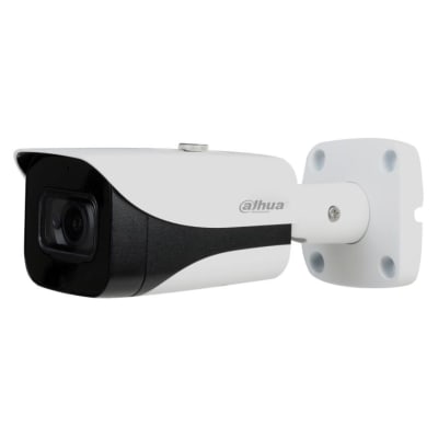 Camara HDCVI Dahua Bala 2MP 1080P 3.6mm Full-Color Starlight Audio in IP67