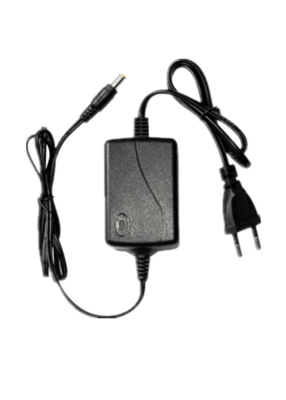 Fuente De Poder 12v 2a