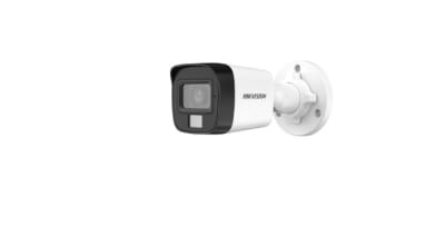 CAMARA BULLET TVI 2 MP DUAL LIGHT 20M 2.8MM