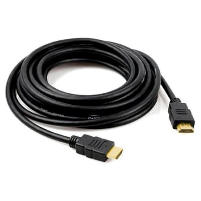 CABLE HDMI FULL HD 6M1