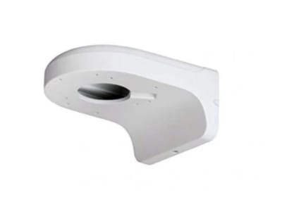 Soporte intemperie a muro camara domo.1