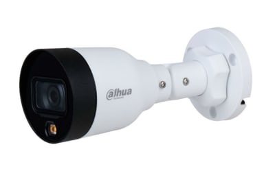 CAMARA IP DAHUA Bala Full-Color 2MP 2.8mm LED15 PoE IP67 DWDR