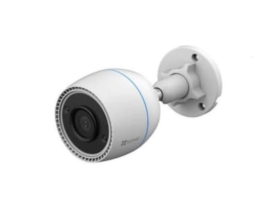 Camara IP EZVIZ WiFi 2MP H3C IA1