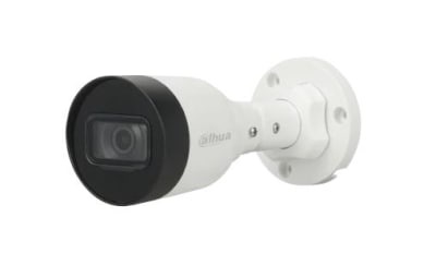 Cámara IP Bullet Dahua® 4MP 2.8mm IR30 IP67 -