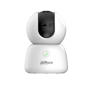 Camara Dahua PT 