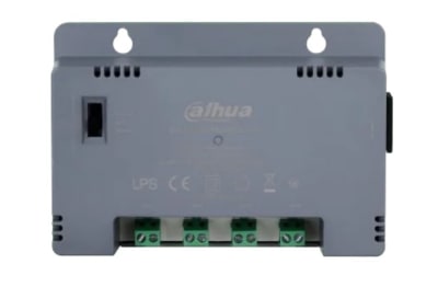 FUENTE SWITCHING REGULABLE 12V2.5A-15V2A 30W DAHUA