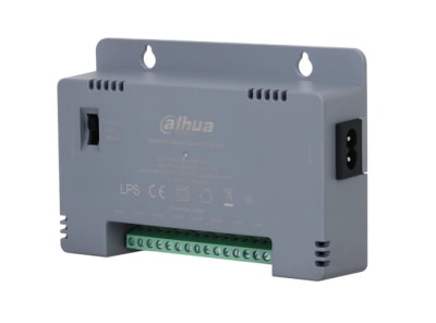 FUENTE SWITCHING REGULABLE 12V5A-15V4A 60W1