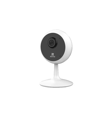 CAMARA IP EZVIZ C1C-B FHD 1080P 2MP1