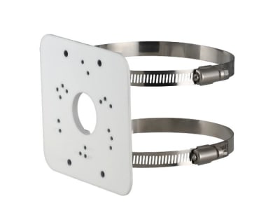 Soporte cámara a mástil1