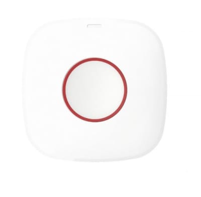 HIKVISION Boton De Panico PARA AXPRO