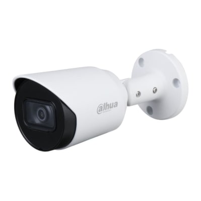 Camara HDCVI Dahua Bala 5MP 2.8mm IR30 IP67 Starlight1
