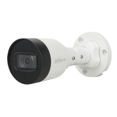 CAMARA IP DAHUA Bala 2MP 2.8mm IR30 PoE IP67