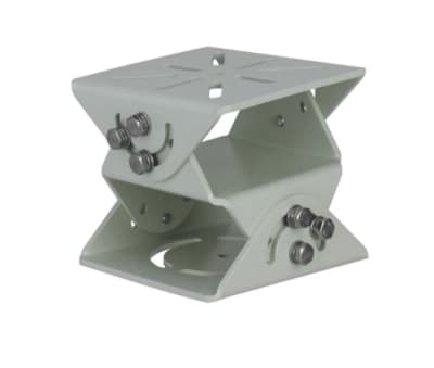 Soporte Para Camara 8018 Dahua