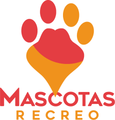 Mascotas Recreo