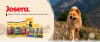 Josera 