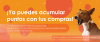article puntos recreo