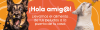 banner8740