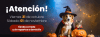 base baner web halloween5690