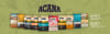 search?search_text=acana&limit=12&order=relevance&way=DESC