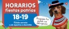 septiembre 029964
