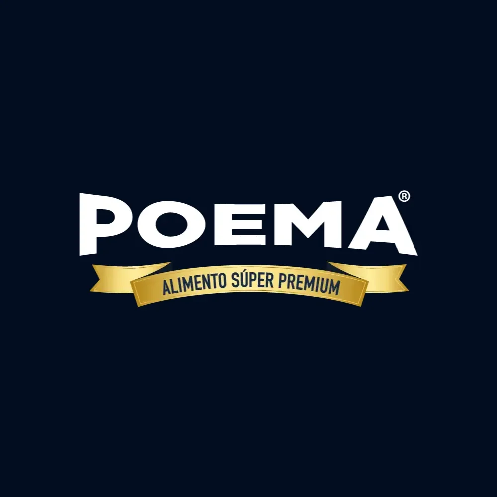 Poema
