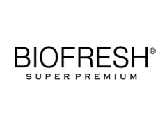 Biofresh