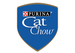 Cat Chow