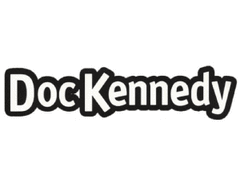Doc Kennedy