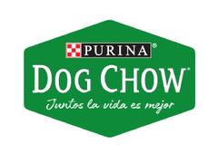 Dog Chow