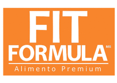 Fit Formula