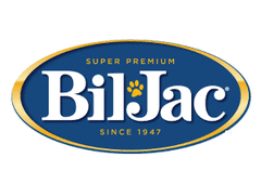Bil Jac