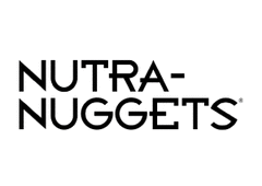 Nutra Nuggets