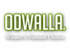 Odwalla