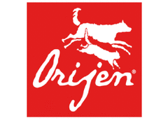Orijen