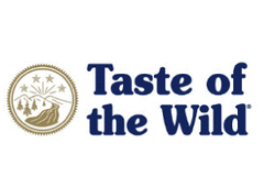Taste of the Wild