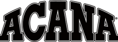 Acana