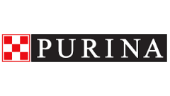 Purina