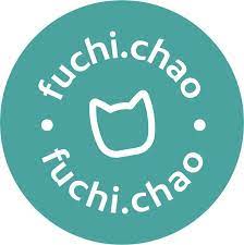 Fuchi Chao