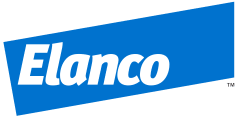 Elanco