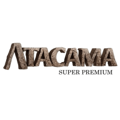 Atacama