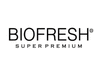 Biofresh